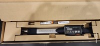 ترکمتر   (ترکرنچ یا Torque wrench)